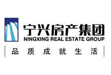 宁兴房地产