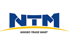 宁波国际贸易投资发展有限公司