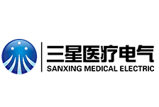 宁波三星医疗电气有限公司