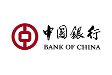 中国银行